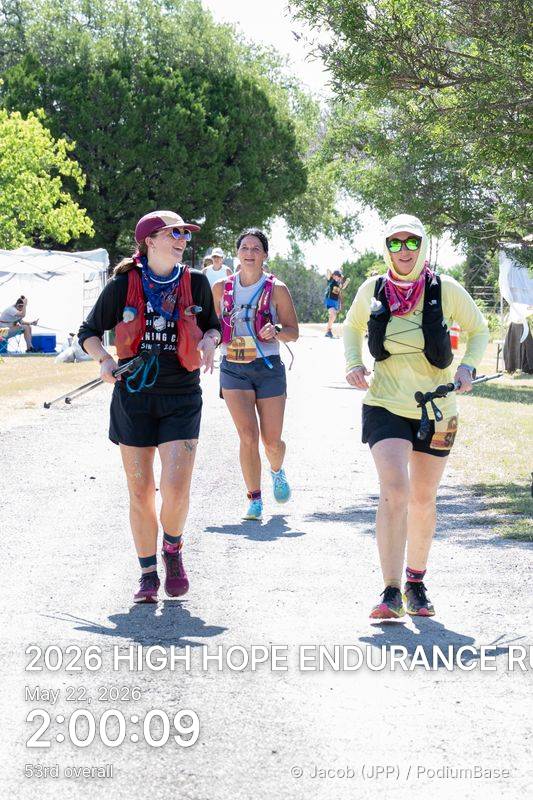 Race photo by Jacob (JPP)