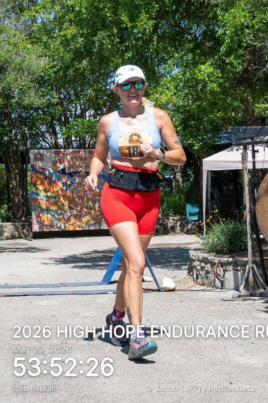 Race photo by Jacob (JPP)