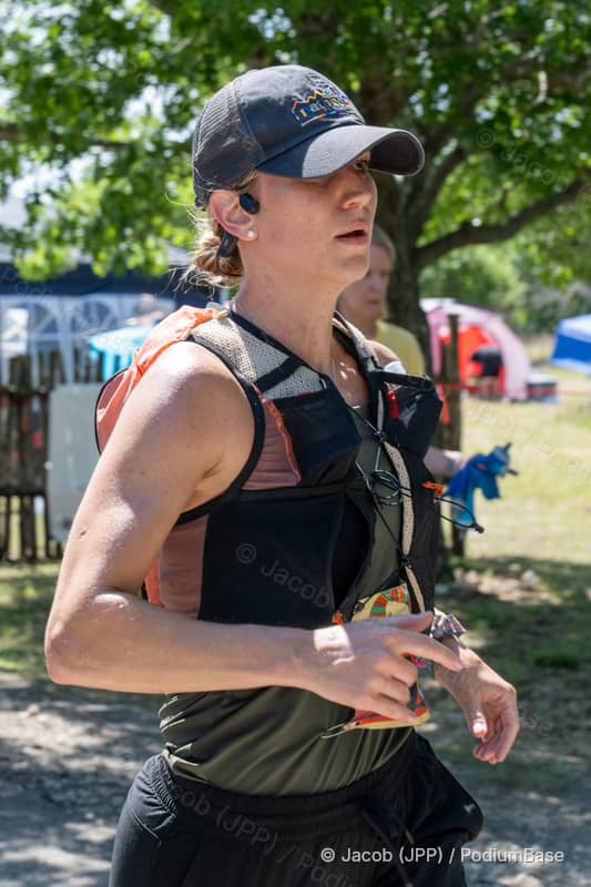 Race photo by Jacob (JPP)