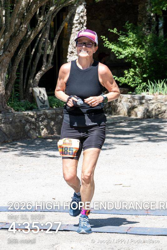 Race photo by Jacob (JPP)