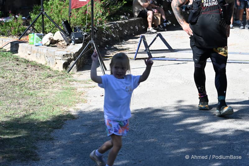 Race photo by Ahmed