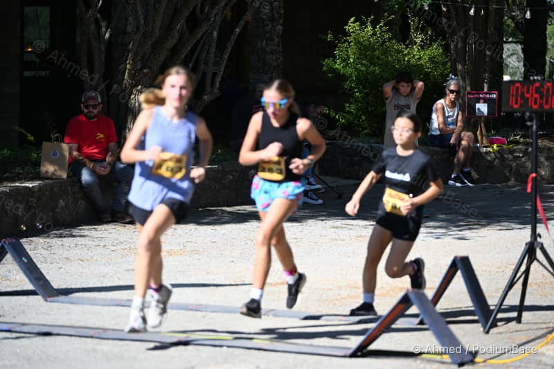 Race photo by Ahmed