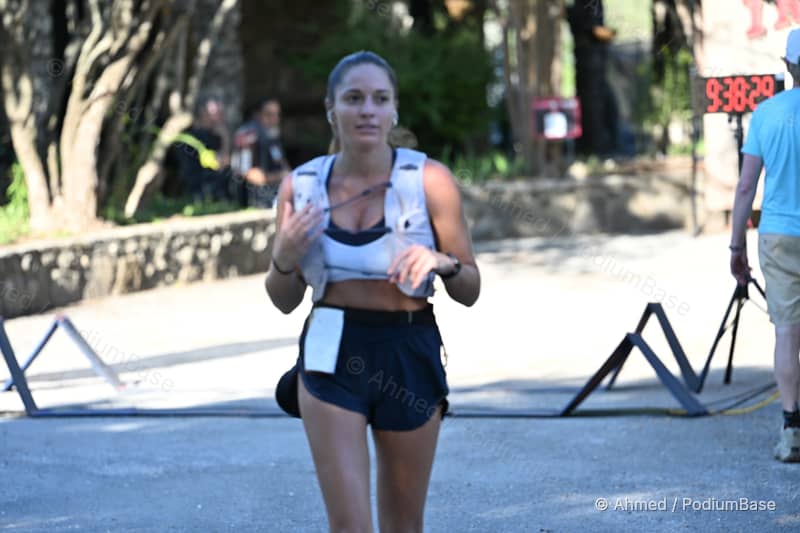 Race photo by Ahmed