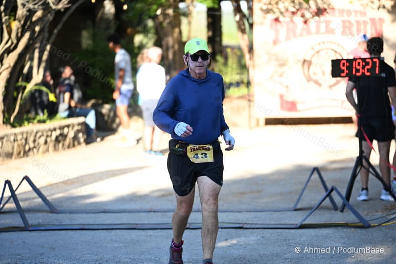 Race photo by Ahmed