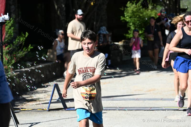 Race photo by Ahmed