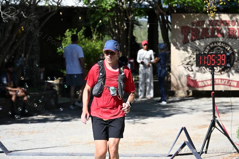 Race photo by Ahmed