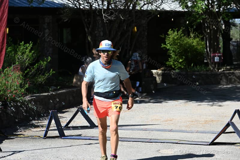 Race photo by Ahmed