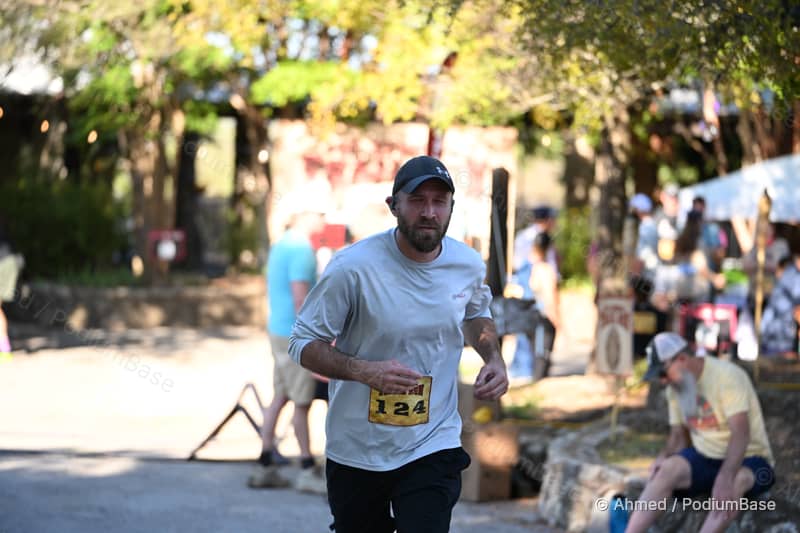 Race photo by Ahmed