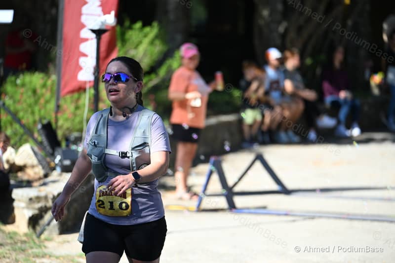 Race photo by Ahmed