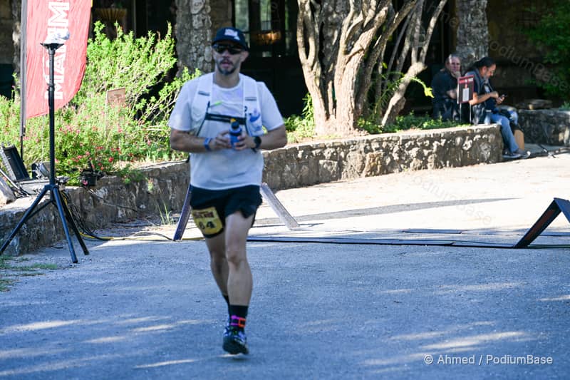 Race photo by Ahmed