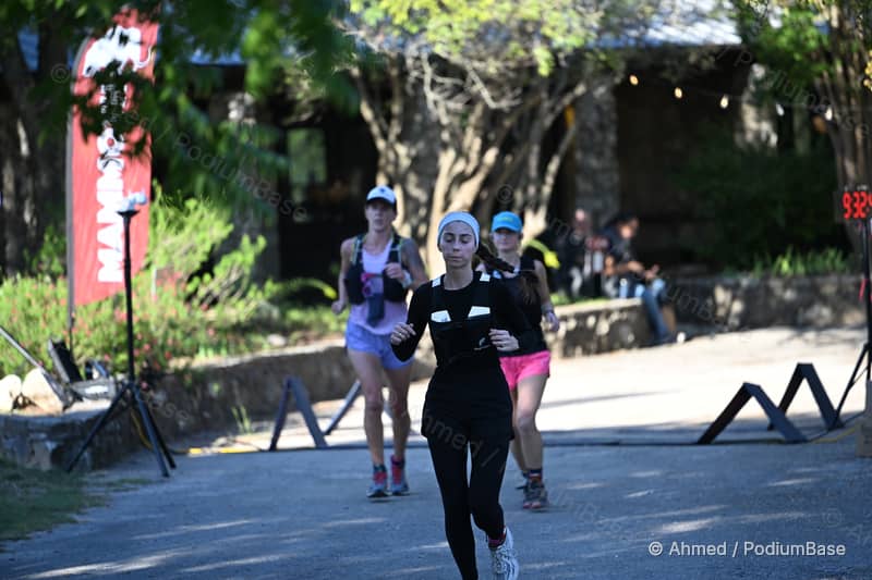 Race photo by Ahmed
