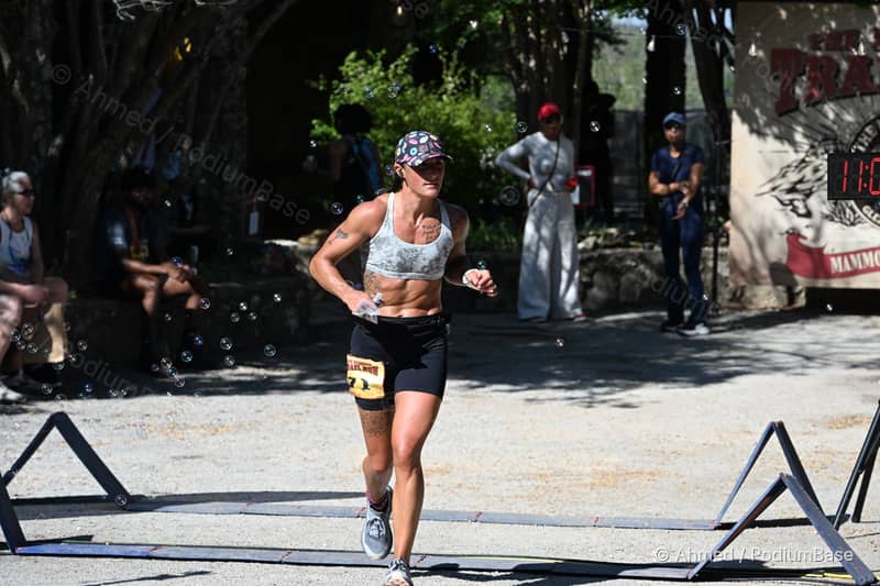 Race photo by Ahmed
