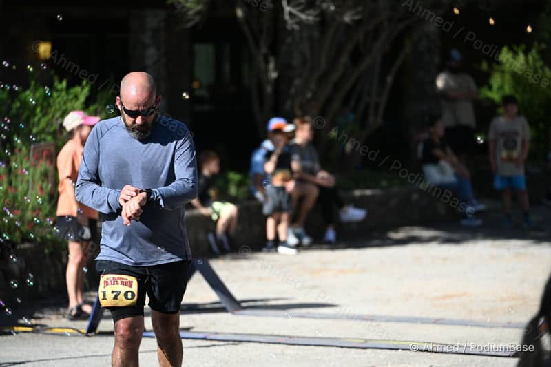 Race photo by Ahmed