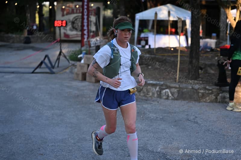 Race photo by Ahmed