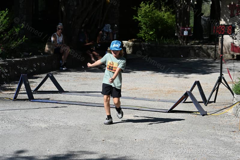 Race photo by Ahmed
