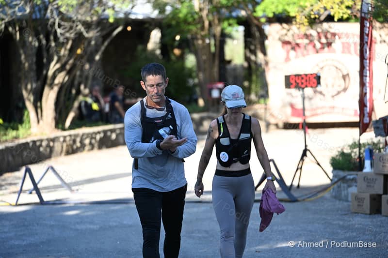 Race photo by Ahmed