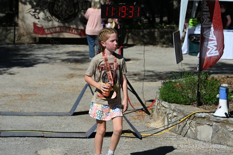 Race photo by Ahmed