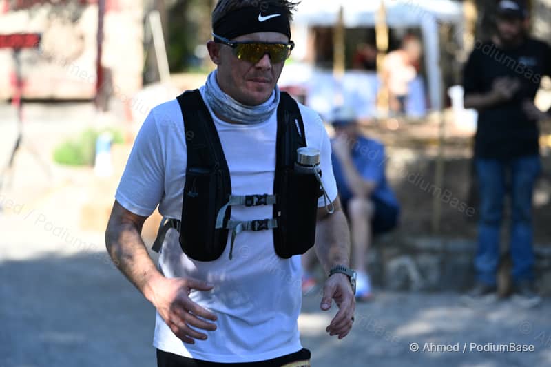 Race photo by Ahmed