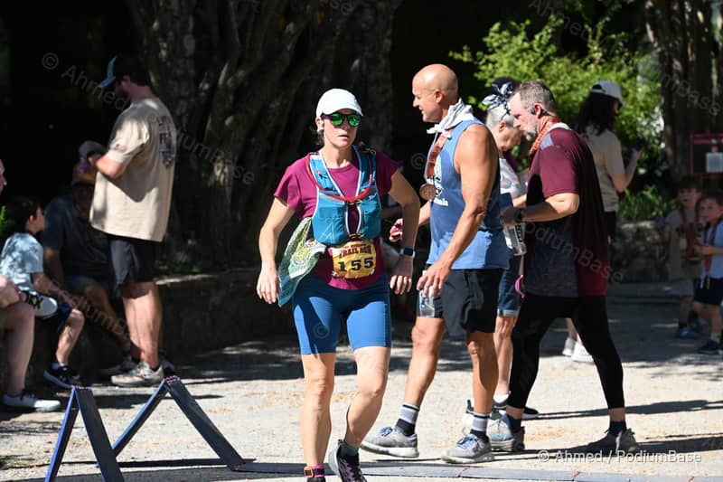 Race photo by Ahmed
